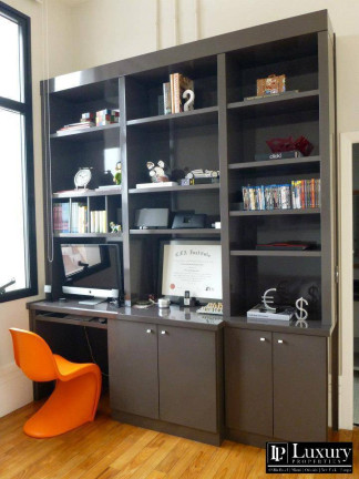 Imagem Apartamento com 2 Quartos à Venda, 146 m² em Itaim Bibi - São Paulo Imagem Apartamento com 2 Quartos à Venda, 146 m² em Itaim Bibi - São Paulo