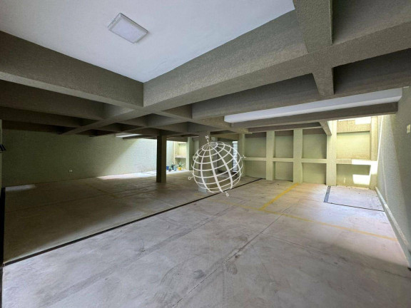 Imagem Apartamento com 2 Quartos à Venda, 93 m² em Vila Junqueira - Atibaia Imagem Apartamento com 2 Quartos à Venda, 93 m² em Vila Junqueira - Atibaia