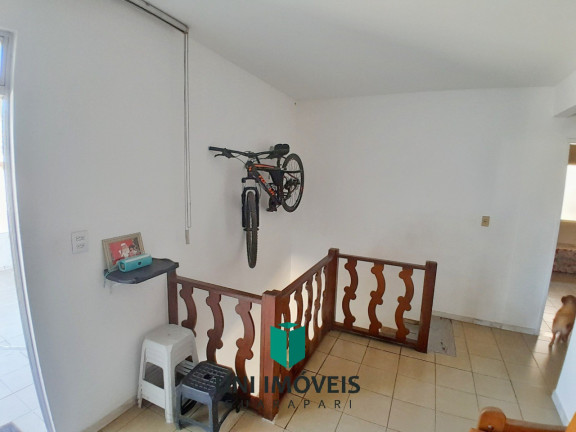 Imagem Apartamento com 4 Quartos à Venda, 160 m² em Praia Do Morro - Guarapari Imagem Apartamento com 4 Quartos à Venda, 160 m² em Praia Do Morro - Guarapari