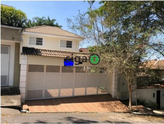 Imagem Casa com 4 Quartos à Venda, 423 m² em Brooklin - São Paulo Imagem Casa com 4 Quartos à Venda, 423 m² em Brooklin - São Paulo