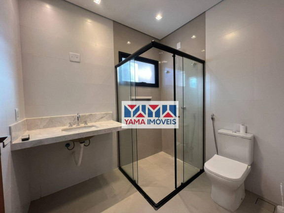 Imagem Casa com 3 Quartos à Venda, 258 m² em Residencial Alto Do Castelo - Ribeirão Preto Imagem Casa com 3 Quartos à Venda, 258 m² em Residencial Alto Do Castelo - Ribeirão Preto