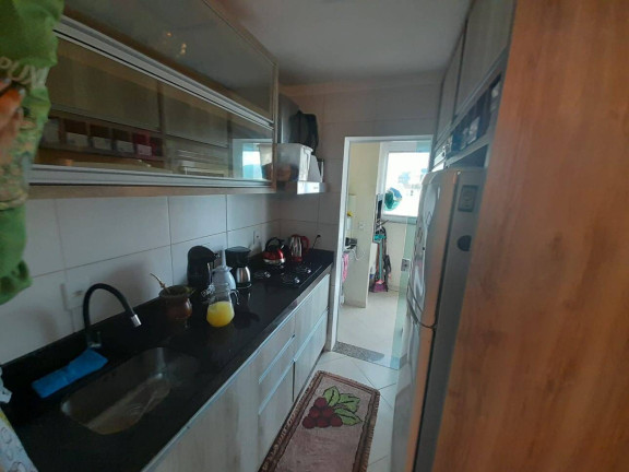 Imagem Cobertura com 3 Quartos à Venda, 136 m² em Bombas - Bombinhas Imagem Cobertura com 3 Quartos à Venda, 136 m² em Bombas - Bombinhas