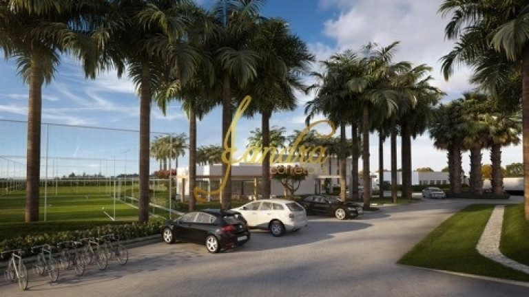 Imagem Terreno à Venda, 355 m² em Torres Imagem Terreno à Venda, 355 m² em Torres
