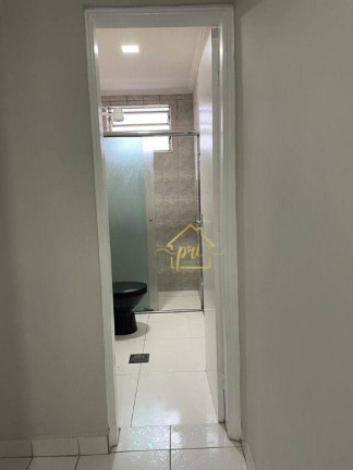 Imagem Apartamento com 2 Quartos à Venda, 61 m² em Vila Nossa Senhora De Fátima - São Vicente Imagem Apartamento com 2 Quartos à Venda, 61 m² em Vila Nossa Senhora De Fátima - São Vicente
