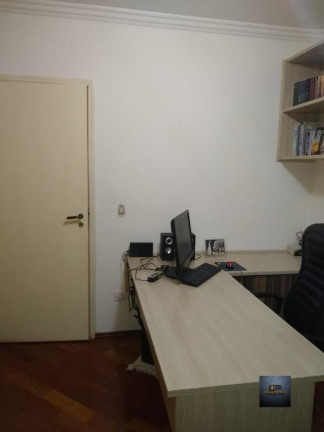 Imagem Casa com 2 Quartos à Venda, 270 m² em Mauá - São Caetano Do Sul Imagem Casa com 2 Quartos à Venda, 270 m² em Mauá - São Caetano Do Sul
