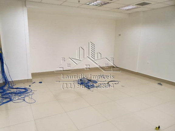Imagem Imóvel com 2 Quartos para Alugar, 100 m² em Tamboré - Barueri