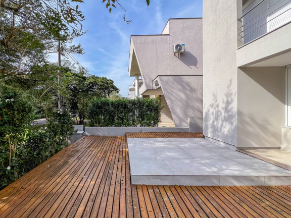 Imagem Casa com 3 Quartos à Venda, 300 m² em Buena Vista - Viamão Imagem Casa com 3 Quartos à Venda, 300 m² em Buena Vista - Viamão