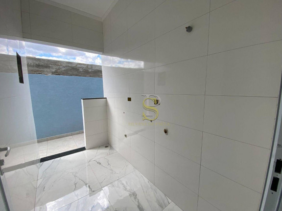 Imagem Casa com 2 Quartos à Venda, 70 m² em Tanque - Atibaia Imagem Casa com 2 Quartos à Venda, 70 m² em Tanque - Atibaia