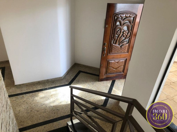 Imagem Sobrado com 3 Quartos à Venda, 354 m² em Parque Da Vila Prudente - São Paulo Imagem Sobrado com 3 Quartos à Venda, 354 m² em Parque Da Vila Prudente - São Paulo