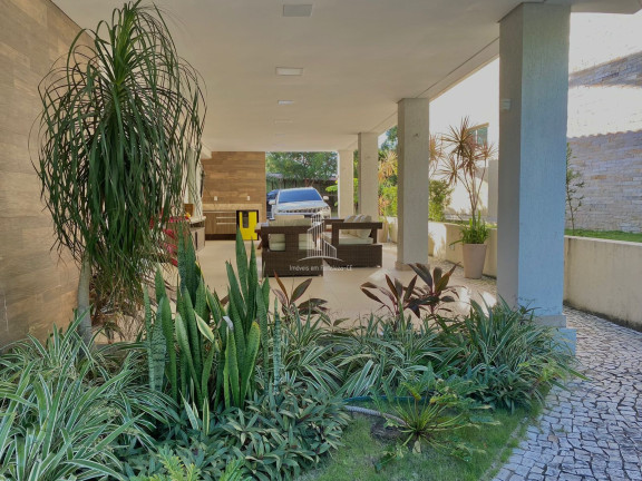 Imagem Casa com 5 Quartos à Venda, 275 m² em Cararu - Eusébio Imagem Casa com 5 Quartos à Venda, 275 m² em Cararu - Eusébio