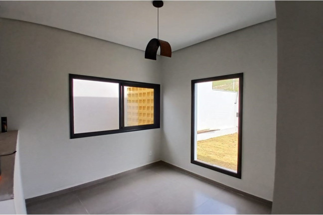 Imagem Casa com 3 Quartos à Venda, 75 m² em Jardim Itália - Itupeva Imagem Casa com 3 Quartos à Venda, 75 m² em Jardim Itália - Itupeva