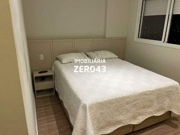 Imagem Apartamento com 2 Quartos à Venda, 73 m² em Gleba Fazenda Palhano - Londrina Imagem Apartamento com 2 Quartos à Venda, 73 m² em Gleba Fazenda Palhano - Londrina