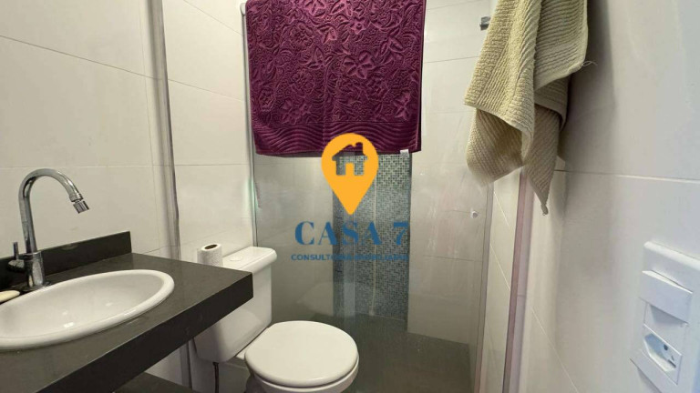 Imagem Apartamento com 3 Quartos à Venda, 95 m² em Santo Antônio - Belo Horizonte Imagem Apartamento com 3 Quartos à Venda, 95 m² em Santo Antônio - Belo Horizonte