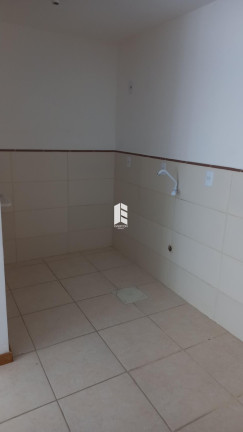 Imagem Apartamento com 1 Quarto à Venda, 37 m² em Centro - Santa Maria Imagem Apartamento com 1 Quarto à Venda, 37 m² em Centro - Santa Maria
