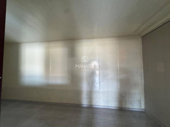 Imagem Sobrado com 2 Quartos para Alugar, 65 m² em Itajubá - Barra Velha Imagem Sobrado com 2 Quartos para Alugar, 65 m² em Itajubá - Barra Velha