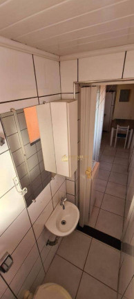 Imagem Apartamento com 2 Quartos à Venda, 63 m² em Jardim São Dimas - São José Dos Campos