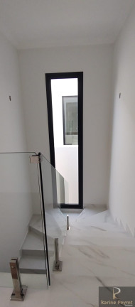 Imagem Sobrado com 3 Quartos à Venda, 163 m² em Padre Reus - São Leopoldo