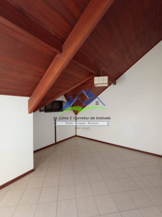 Imagem Apartamento com 2 Quartos para Alugar, 70 m² em Nova Gardênia - Atibaia Imagem Apartamento com 2 Quartos para Alugar, 70 m² em Nova Gardênia - Atibaia