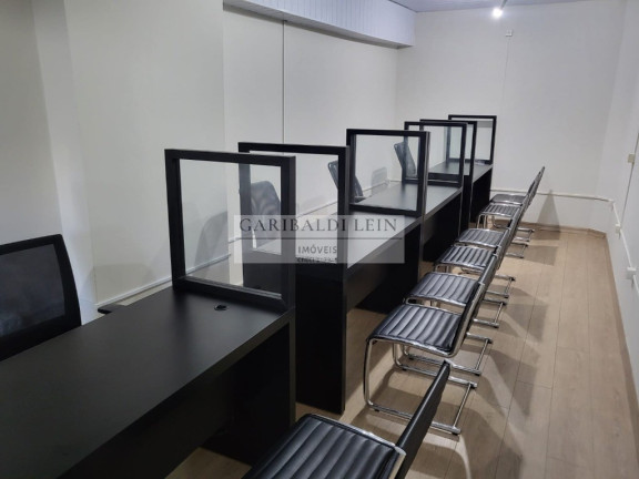 Imagem Sala Comercial para Alugar, 150 m² em Proença - Campinas Imagem Sala Comercial para Alugar, 150 m² em Proença - Campinas