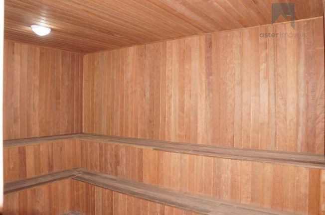 Imagem Studio com 1 Quarto à Venda, 32 m² em Cristo Rei - Curitiba Imagem Studio com 1 Quarto à Venda, 32 m² em Cristo Rei - Curitiba