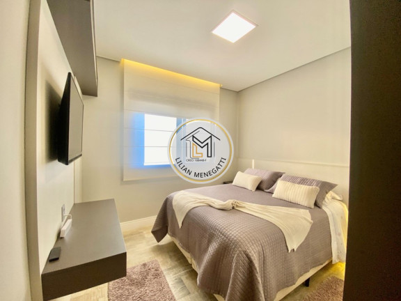 Imagem Imóvel com 3 Quartos à Venda, 415 m² em Jardim Celeste - Jundiaí Imagem Imóvel com 3 Quartos à Venda, 415 m² em Jardim Celeste - Jundiaí