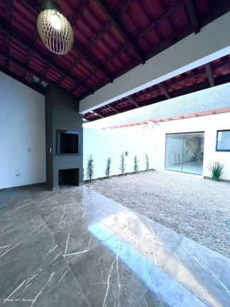Imagem Casa com 2 Quartos à Venda, 98 m² em Rio Vermelho - Florianópolis
