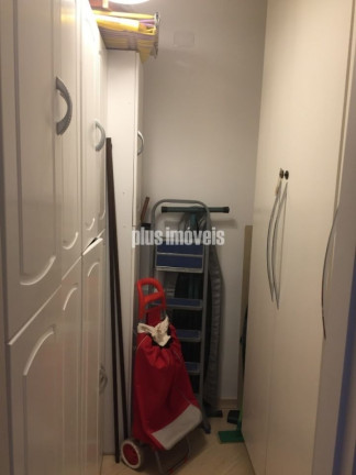 Imagem Apartamento com 3 Quartos à Venda, 133 m² em Mirandópolis - São Paulo Imagem Apartamento com 3 Quartos à Venda, 133 m² em Mirandópolis - São Paulo