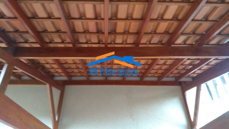 Imagem Sobrado com 4 Quartos à Venda, 245 m² em City Bussocaba - Osasco Imagem Sobrado com 4 Quartos à Venda, 245 m² em City Bussocaba - Osasco