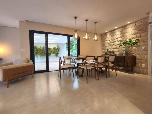 Imagem Casa com 4 Quartos à Venda, 320 m² em Riviera De São Lourenço - Bertioga Imagem Casa com 4 Quartos à Venda, 320 m² em Riviera De São Lourenço - Bertioga