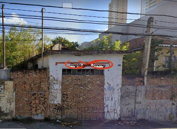 Imóvel