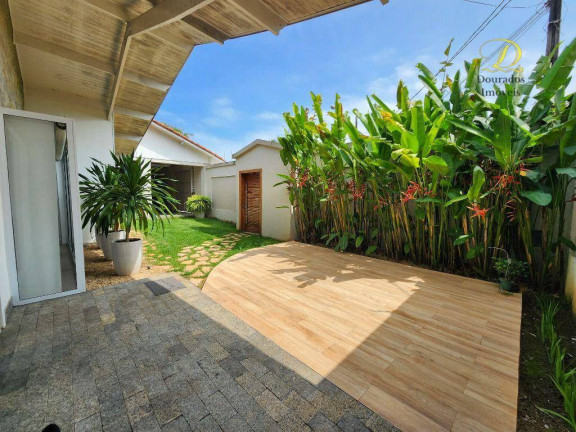 Imagem Casa com 3 Quartos à Venda, 177 m² em Canto Do Forte - Praia Grande Imagem Casa com 3 Quartos à Venda, 177 m² em Canto Do Forte - Praia Grande