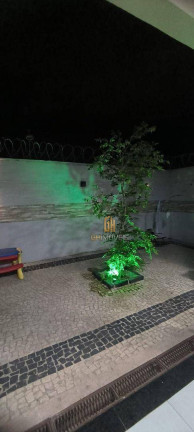 Imagem Casa com 3 Quartos à Venda, 112 m² em Cidade Satélite São Luiz - Aparecida De Goiânia Imagem Casa com 3 Quartos à Venda, 112 m² em Cidade Satélite São Luiz - Aparecida De Goiânia