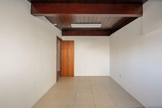 Imagem Imóvel Comercial à Venda, 320 m² em Petrópolis - Porto Alegre