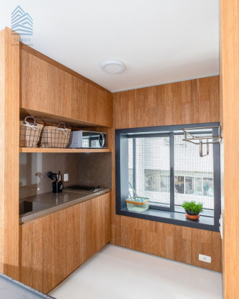 Imagem Imóvel com 2 Quartos à Venda, 72 m² em Jardim Paulista - São Paulo Imagem Imóvel com 2 Quartos à Venda, 72 m² em Jardim Paulista - São Paulo