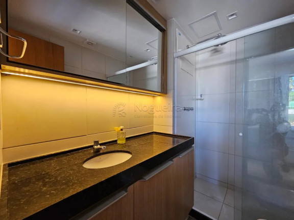 Imagem Flat com 1 Quarto à Venda, 29 m² em Muro Alto - Ipojuca Imagem Flat com 1 Quarto à Venda, 29 m² em Muro Alto - Ipojuca