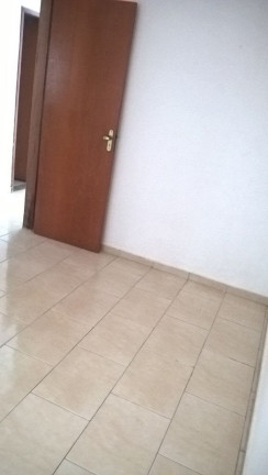Imagem Imóvel com 2 Quartos à Venda, 63 m² em Vila Cosmopolita - São Paulo Imagem Imóvel com 2 Quartos à Venda, 63 m² em Vila Cosmopolita - São Paulo