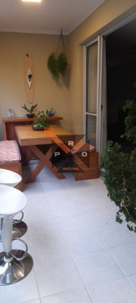 Imagem Imóvel com 3 Quartos à Venda, 92 m² em Mooca - São Paulo Imagem Imóvel com 3 Quartos à Venda, 92 m² em Mooca - São Paulo