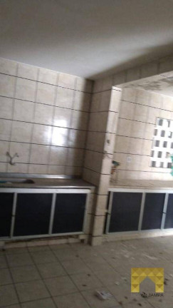 Imagem Casa com 10 Quartos à Venda, 450 m² em Manaíra - João Pessoa Imagem Casa com 10 Quartos à Venda, 450 m² em Manaíra - João Pessoa