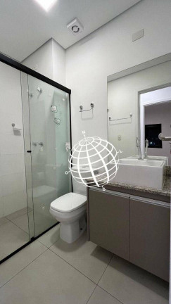Imagem Apartamento com 2 Quartos para Alugar, 68 m² em Nova Gardênia - Atibaia Imagem Apartamento com 2 Quartos para Alugar, 68 m² em Nova Gardênia - Atibaia