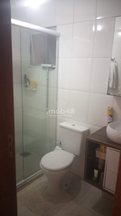 Imagem Apartamento com 2 Quartos à Venda, 57 m² em Ipiranga - São José Imagem Apartamento com 2 Quartos à Venda, 57 m² em Ipiranga - São José