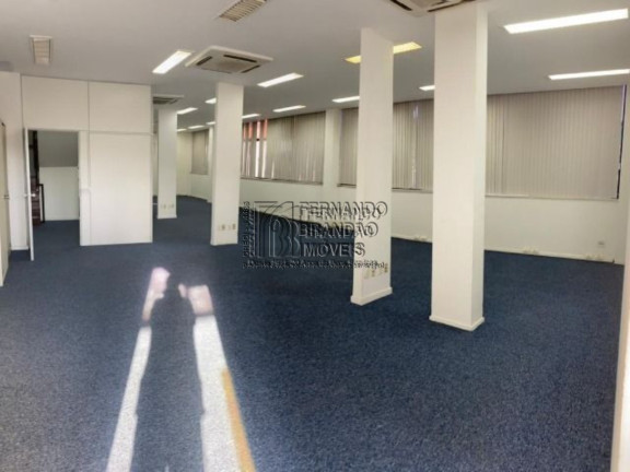 Imagem Sala Comercial à Venda, 286 m² em Barra Da Tijuca - Rio De Janeiro Imagem Sala Comercial à Venda, 286 m² em Barra Da Tijuca - Rio De Janeiro