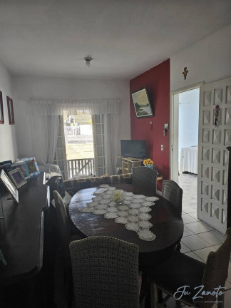 Imagem Casa com 2 Quartos à Venda, 375 m² em Bom Retiro - Matinhos Imagem Casa com 2 Quartos à Venda, 375 m² em Bom Retiro - Matinhos