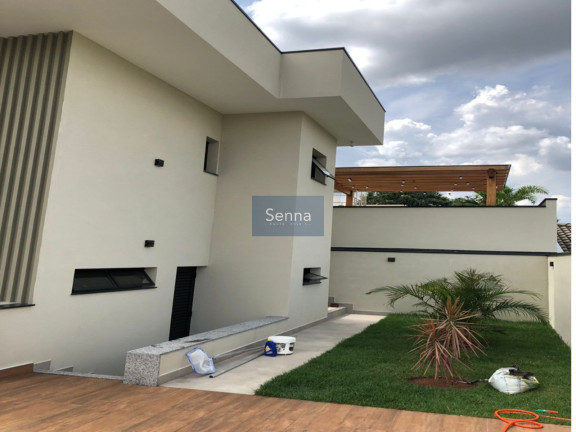 Imagem Casa com 3 Quartos à Venda, 220 m² em Chacara Jardim Patelli - Itupeva Imagem Casa com 3 Quartos à Venda, 220 m² em Chacara Jardim Patelli - Itupeva