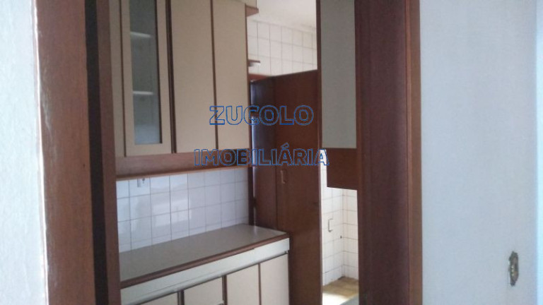 Imagem Apartamento com 2 Quartos à Venda, 80 m² Imagem Apartamento com 2 Quartos à Venda, 80 m²