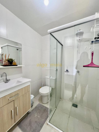 Imagem Casa com 3 Quartos à Venda, 120 m² em Rainha Do Mar - Xangri-lá Imagem Casa com 3 Quartos à Venda, 120 m² em Rainha Do Mar - Xangri-lá