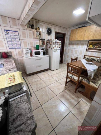 Imagem Apartamento com 3 Quartos à Venda, 100 m² em Vila Paulicéia - São Paulo Imagem Apartamento com 3 Quartos à Venda, 100 m² em Vila Paulicéia - São Paulo