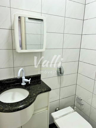 Imagem Apartamento com 2 Quartos à Venda, 72 m² em Vila Santa Maria - Americana Imagem Apartamento com 2 Quartos à Venda, 72 m² em Vila Santa Maria - Americana