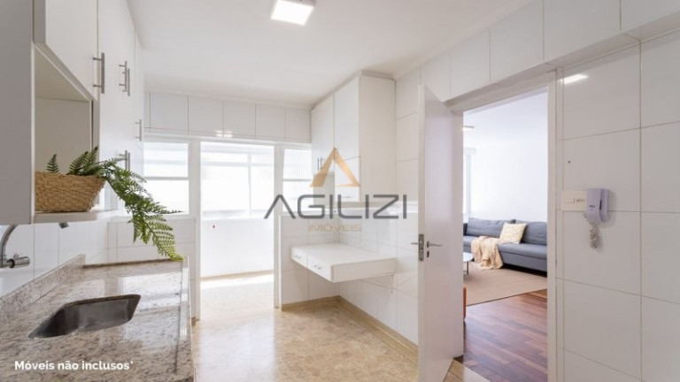 Imagem Apartamento com 3 Quartos à Venda, 105 m² em Jardim Paulista - São Paulo Imagem Apartamento com 3 Quartos à Venda, 105 m² em Jardim Paulista - São Paulo