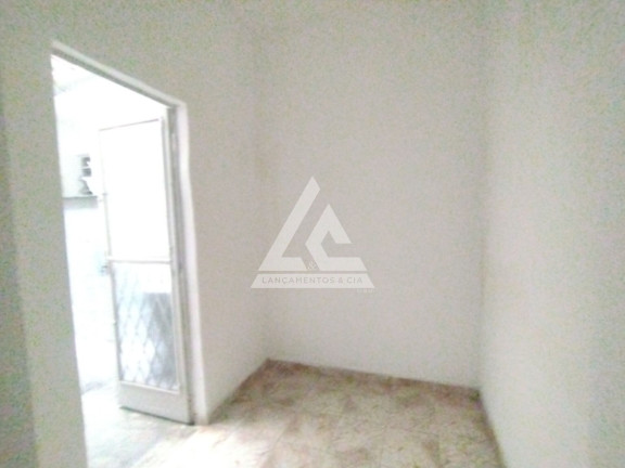 Imagem Apartamento com 1 Quarto à Venda, 61 m² em Piedade - Rio De Janeiro Imagem Apartamento com 1 Quarto à Venda, 61 m² em Piedade - Rio De Janeiro