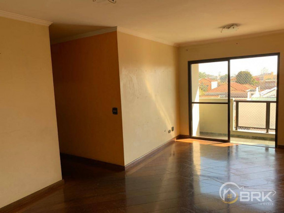 Imagem Apartamento com 3 Quartos à Venda, 73 m² em Vila Bertioga - São Paulo Imagem Apartamento com 3 Quartos à Venda, 73 m² em Vila Bertioga - São Paulo